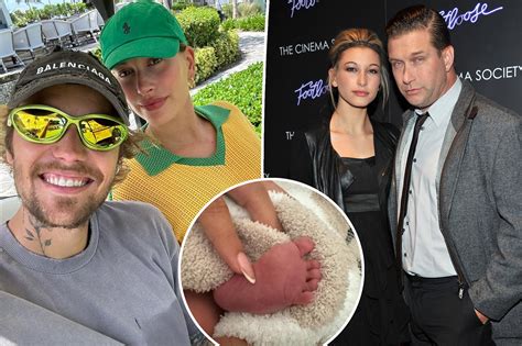 do the baldwin brothers get along|Stephen Baldwin reacts to Hailey and Justin Bieber's baby news.